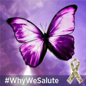 Meet your Posher, Michele